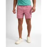 Шорты для плавания Petrol Industries M-1050-SWS956, розовый - фото