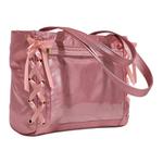 Сумки Ita PAYOT, синий - фото 3