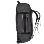 Сумка Tatonka, черный - фото 2