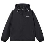 Dnnnn Солнцезащитная одежда Унисекс Dnnnnx, 5031 Базовый/Черный - фото 8