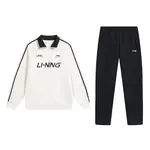 Повседневная спортивная одежда унисекс LINING - фото