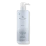 Кондиционер Awapuhi Wild Ginger HydraSoft Paul Mitchell, 33.8 oz - фото