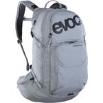 Рюкзак Explorer Pro 30 л Evoc Evoc, Silver - фото