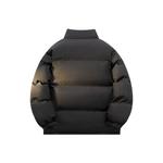 Jeep Пуховик Unisex, Khaki - фото 6