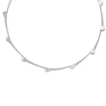 Шейный чокер chiodo GUCCI - фото 3