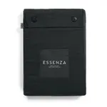 Комплект постельного белья Essenza, серый - фото 6