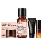 Тонер / Лосьон Unisex HBN - фото 3