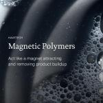 Очищающий детокс-шампунь Living Proof, 24.0 oz - фото 5