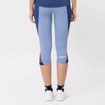 Спортивные брюки TAO Lauf JONIDA, светло синий - фото 3