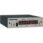 Comtek BST-25/216 Synthesized Base Stati BST 25-216 RMK - фото 2