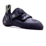 Кроссовки Evolv Kronos Climbing, черный - фото 5