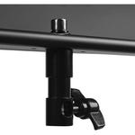 ikan Lyra LBX30 Soft Panel 1 x 3 Studio and Field LED Light - фото 5