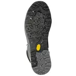 Походные ботинки Asolo Falcon evo nbk gv, серый - фото 2