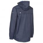 Куртка Trespass Qikpac, синий - фото 2