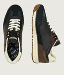 Кроссовки Replay, синий - фото 4