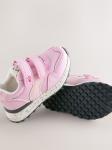 Next Кроссовки в розовом цвете, Rose - фото 4