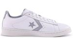 Converse Pro Leather Low 'White Gravel' - фото 2