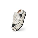 Тапочки унисекс Xvessel - фото 6