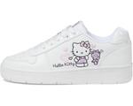 Кроссовки Josmo Hello Kitty Sneakers, белый - фото 4