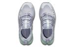 Кроссовки Flow Velociti Wind Running Women's Low-top Grey Under Armour - фото 3