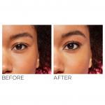 Тушь для ресниц Loreal Paris, 9 мл - фото 4