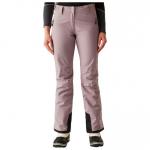 Функциональные брюки уменьшают вереск - 8 Dare2B - фото 4