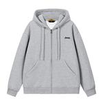 Свитшот мужской Jeep, Apricot - фото 4