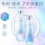 Наборы для ухода за кожей women's Wetcode - фото 4