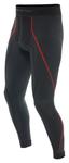 Функциональные брюки Thermo Pants Dainese, черный/красный - фото 6
