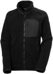 Женская куртка Helly-Hansen Imperial Pile Block Helly Hansen, 991 Black - фото 3