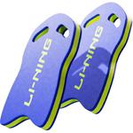 Плавательная доска Floating Boards LINING - фото 4