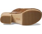 Туфли Dr. Scholl's Original Joy, цвет Saddle Tan - фото 3