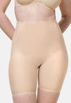 Трусы Triumph Shaping Maxi Longpant Medium Shaping Series, цвет Nude Beige - фото 3