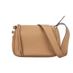 TORY BURCH Сумка через плечо - фото