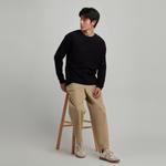 Футболка мужская Gap, белый - фото 12