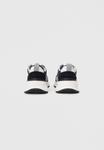 Кроссовки Calvin Klein Jeans Trainers, Black/Granite Road/White/Black - фото 3
