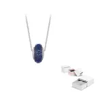 Женское ожерелье Pandora - фото