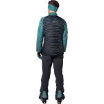 DYNAFIT Куртка SPEED INSULATION JKT M - фото 3