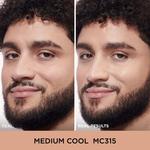 Консилер Do It All Radiant IT Cosmetics, Medium Cool 315 - фото 2