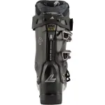 Женские горнолыжные ботинки Shadow 85 W Mv Gw Lange, черный - фото 4