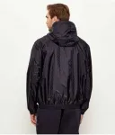 Куртка regular fit Armani Exchange, темно-синий - фото 3