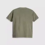 Футболка мужская Levi's RED TAB - фото 7