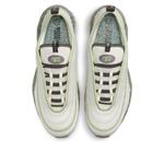 Кроссовки air max terrascape 97 'phantom vivid green' Nike, мультиколор - фото 4