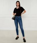 Джинсы Liu Jo Slim Fit, синий - фото 2