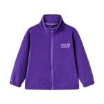 Детская куртка Disney, зеленый - фото 5