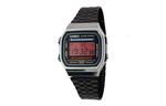 G Shock Vintage A168WA 1 CASIO - фото 8