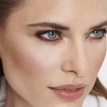 Бронзер Buriti Bronzer RMS Beauty - фото 4