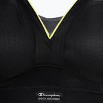 CHAMPION Бюстгальтер Shock Absorber Active Shape Support - фото 3