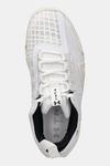 Кроссовки TriBase Reign 6 Under Armour, белый - фото 4