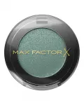 Тени для век Masterpiece Mono Shadow Max Factor, 05 - Turquoise Euphoria - фото